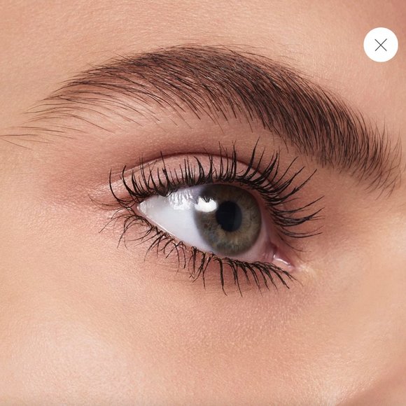 r.e.m. beauty Lengthening Mascara | Midnight Black | NEW MAKEUP - Picture 4 of 5